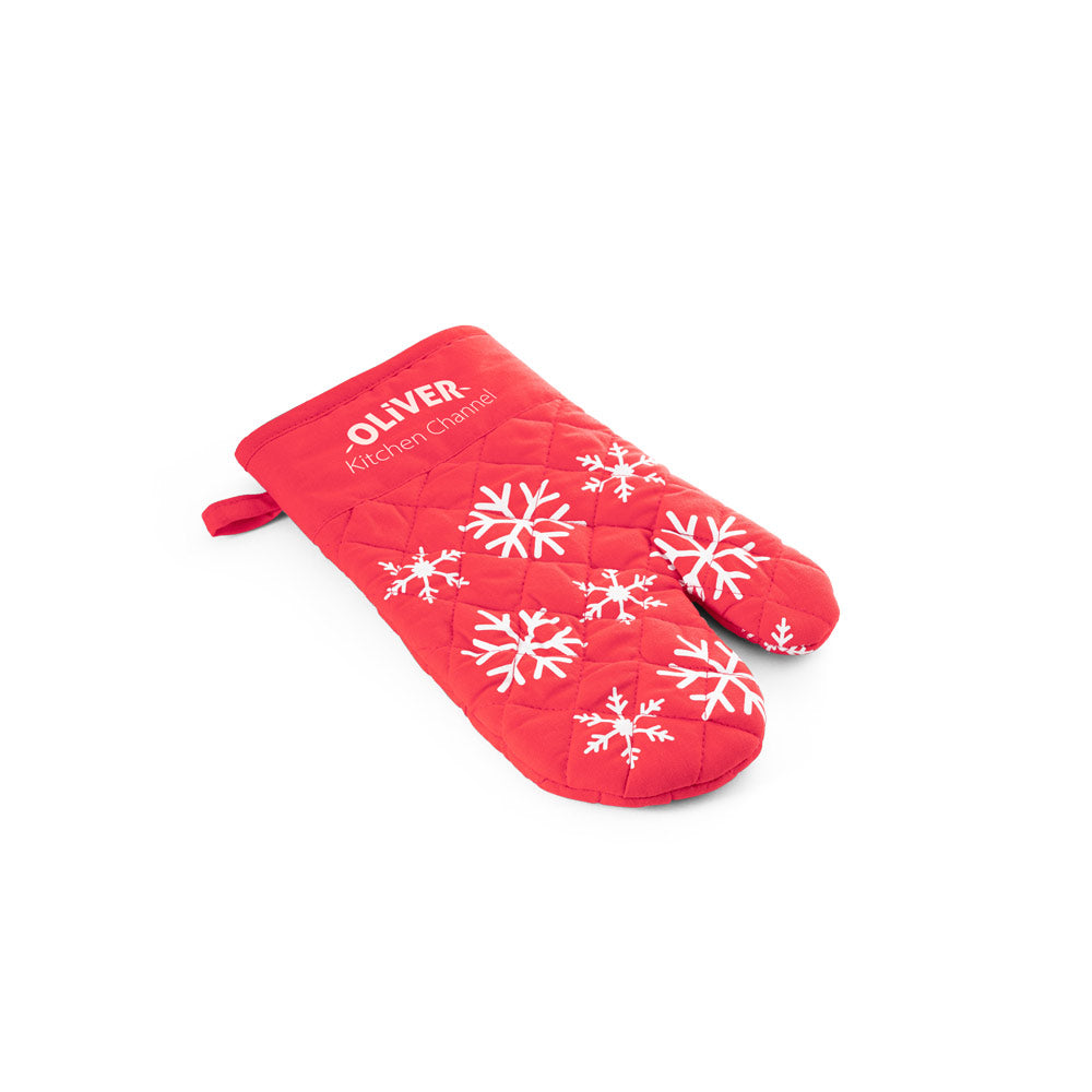 Picotti. Kitchen Gloves