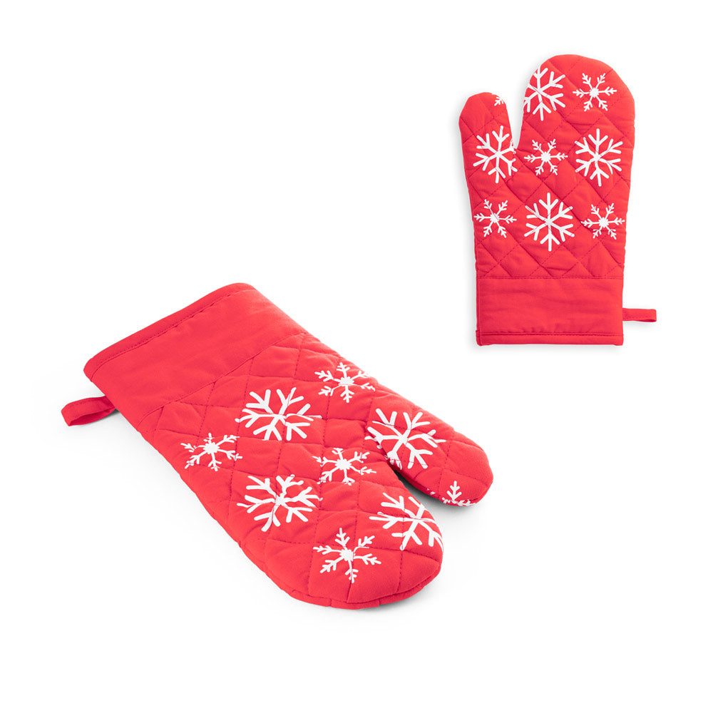 Picotti. Kitchen Gloves
