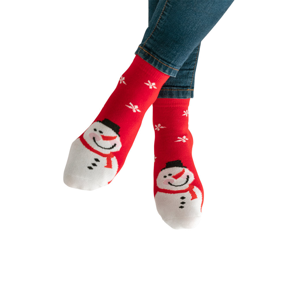 Star. Kids Socks