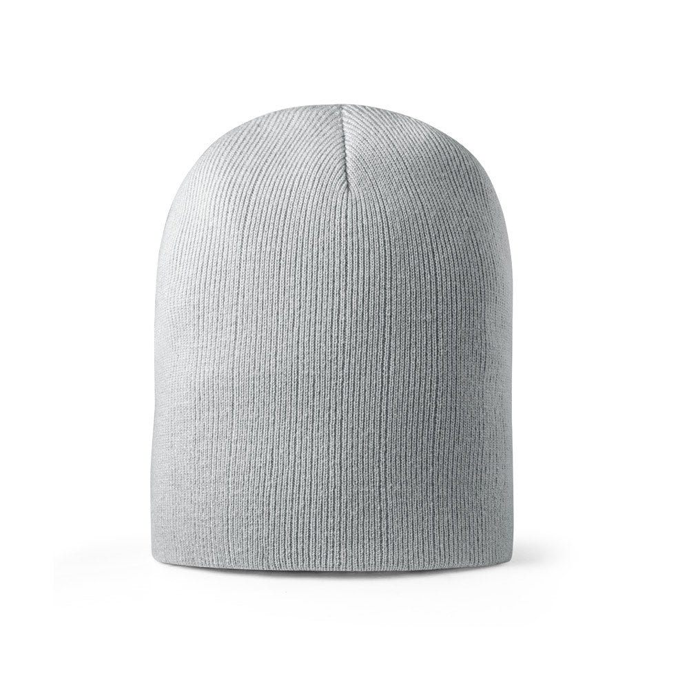 Hawk. Recycled Polyester (100% Rpet) Unisex Beanie