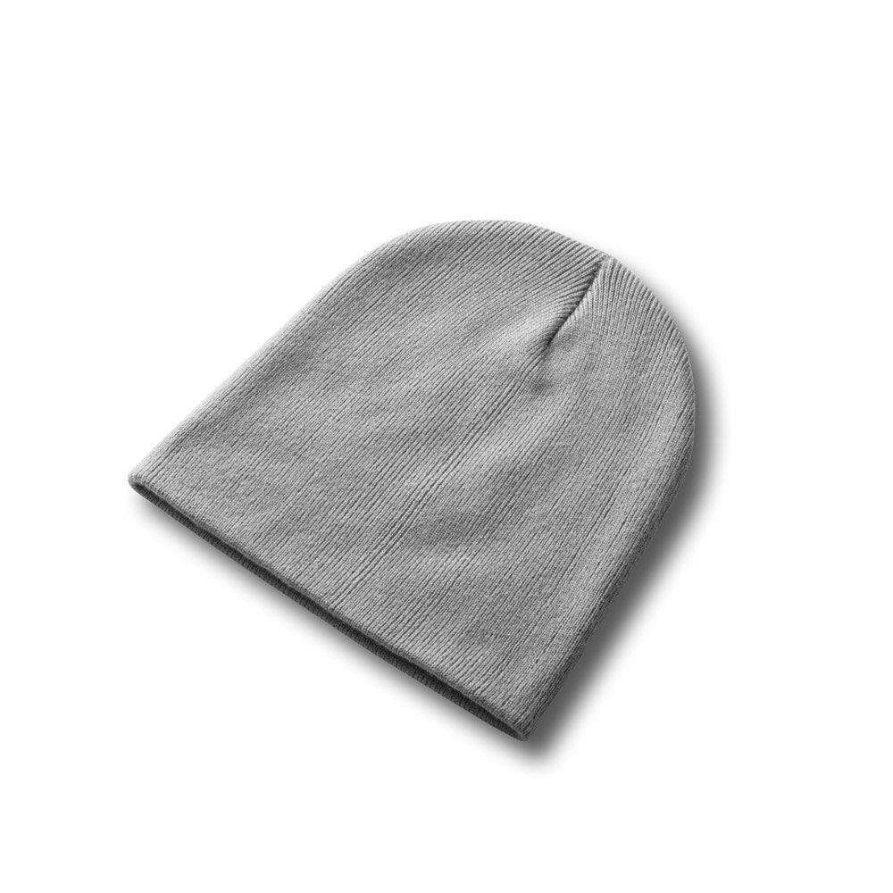 Hawk. Recycled Polyester (100% Rpet) Unisex Beanie