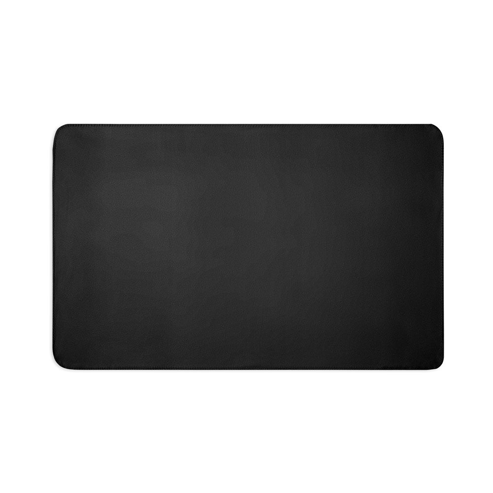 Sulena. Polar Blanket (180 G/M²)
