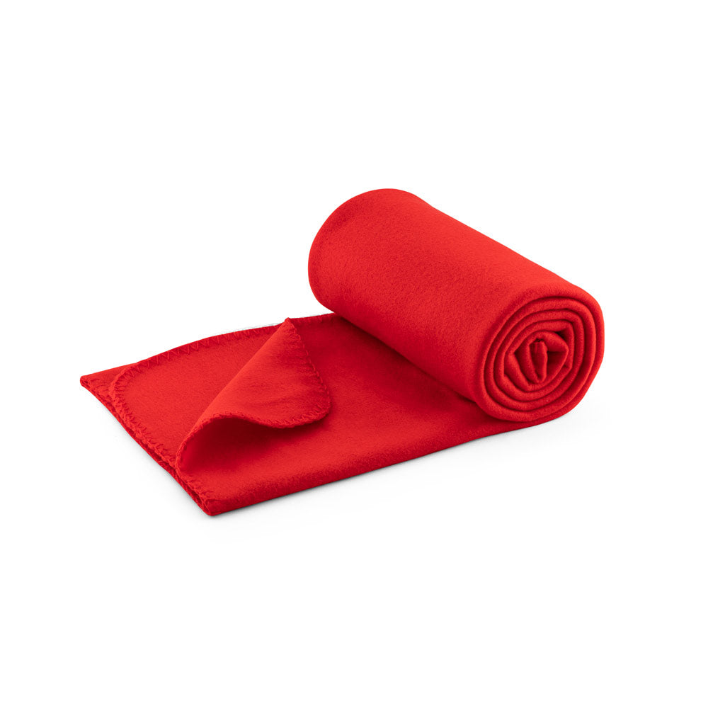 Sulena. Polar Blanket (180 G/M²)