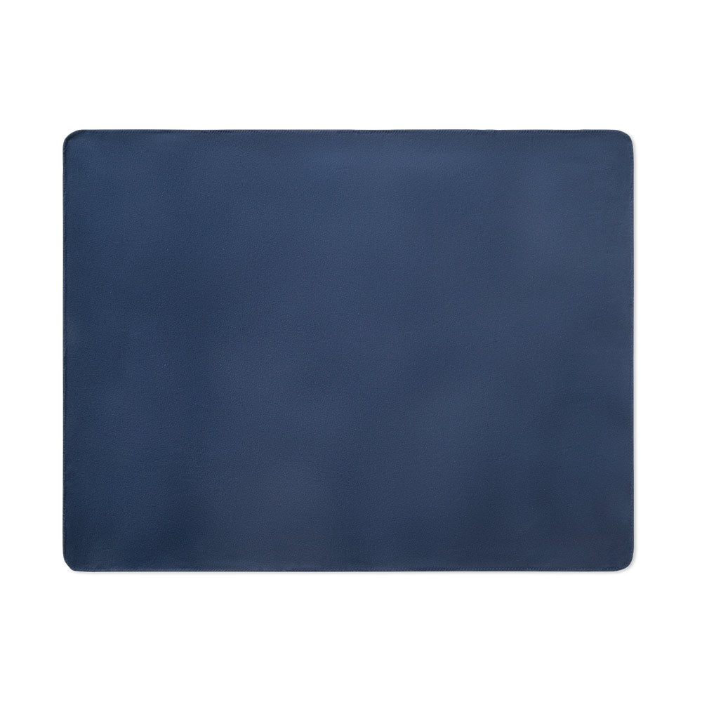 Galliot. Polar Blanket (180 G/M²) In Recycled Polyester (100% Rpet)