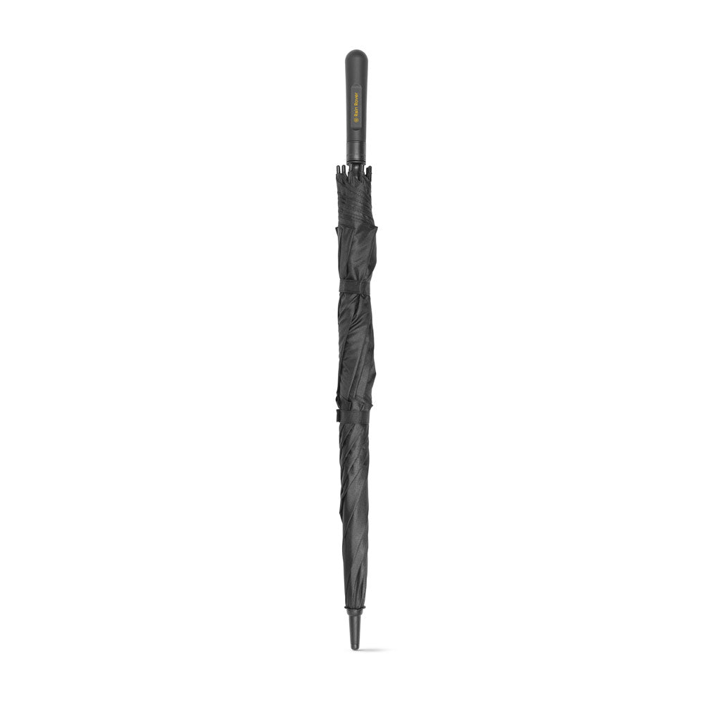 Gavin. 27'5" Umbrella In Recycled Polyester (100% Rpet) With Automatic Opening