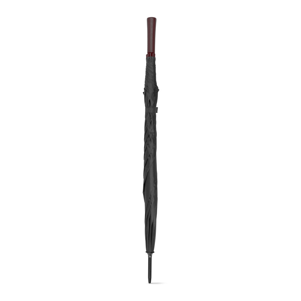 Zane. 190T Polyester Umbrella