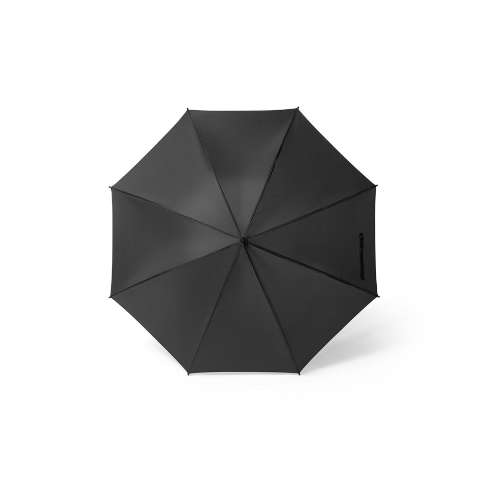 Zane. 190T Polyester Umbrella