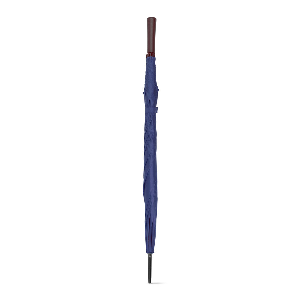Zane. 190T Polyester Umbrella