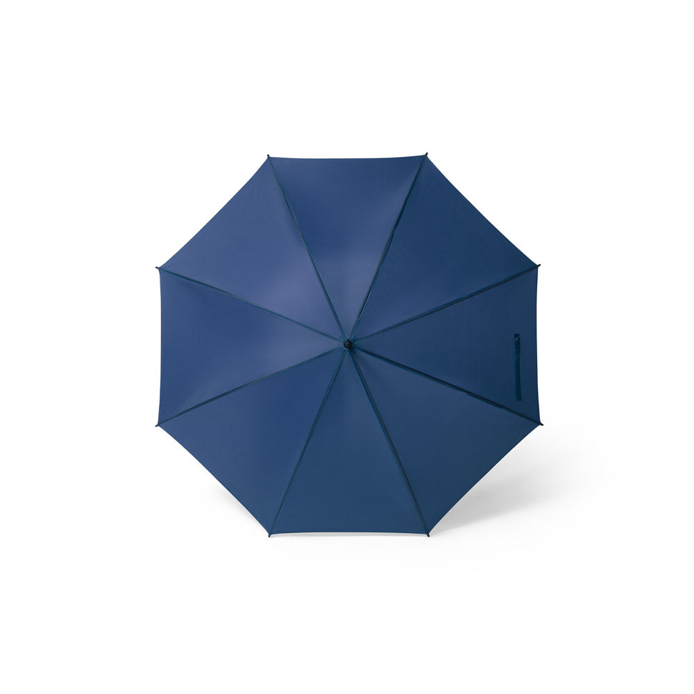Zane. 190T Polyester Umbrella