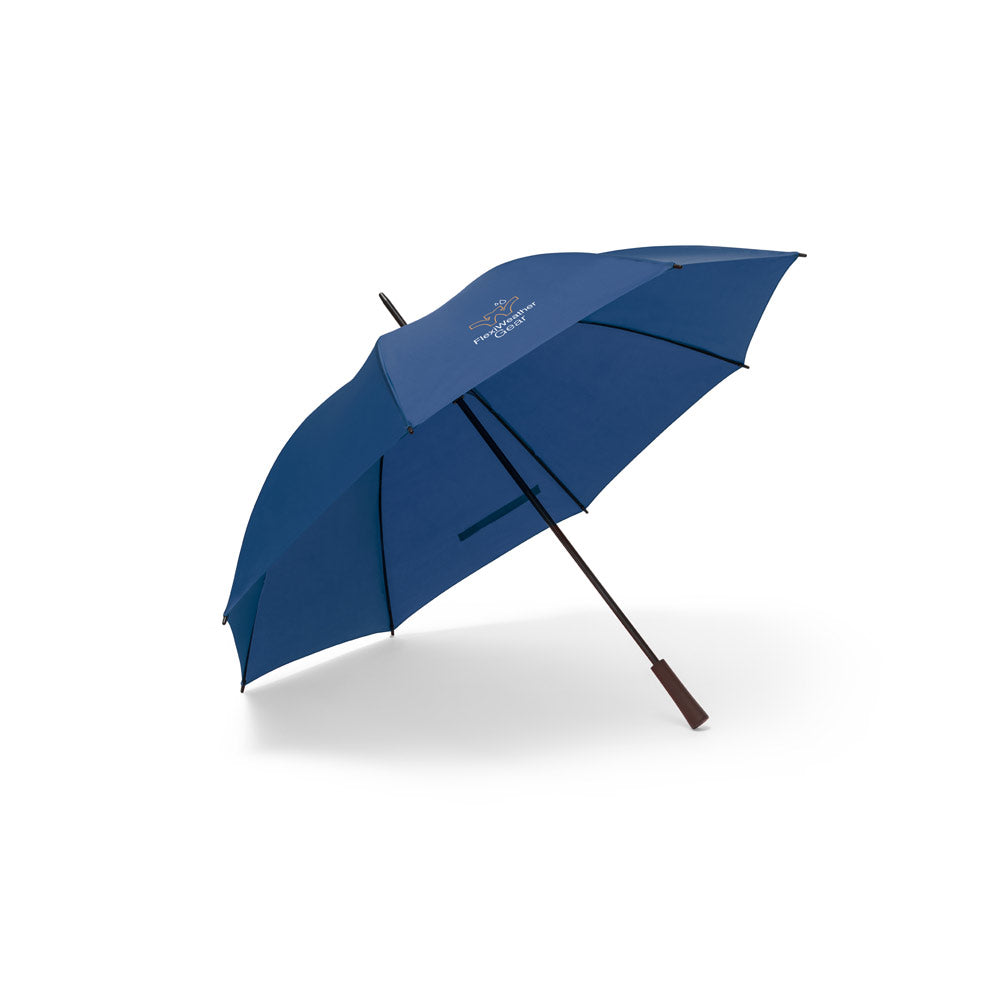 Zane. 190T Polyester Umbrella