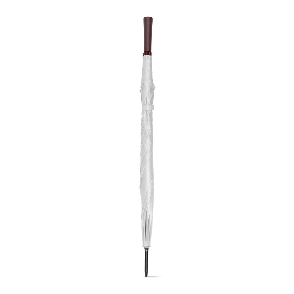 Zane. 190T Polyester Umbrella
