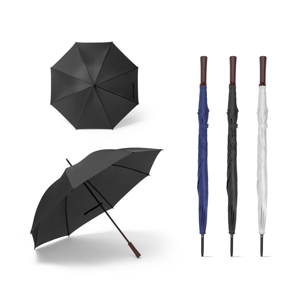 Zane. 190T Polyester Umbrella