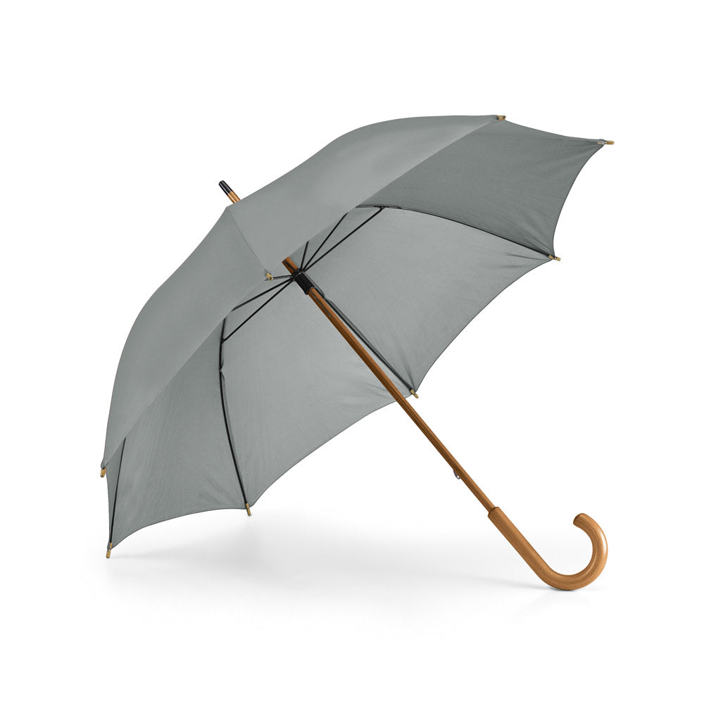 Betsey. 190T Polyester Umbrella