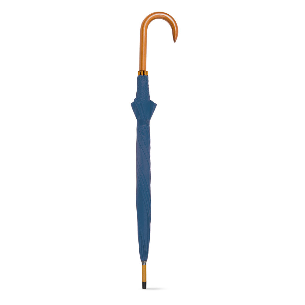 Patti. 190T Polyester Umbrella With Automatic Opening