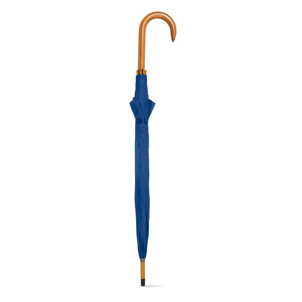 Patti. 190T Polyester Umbrella With Automatic Opening