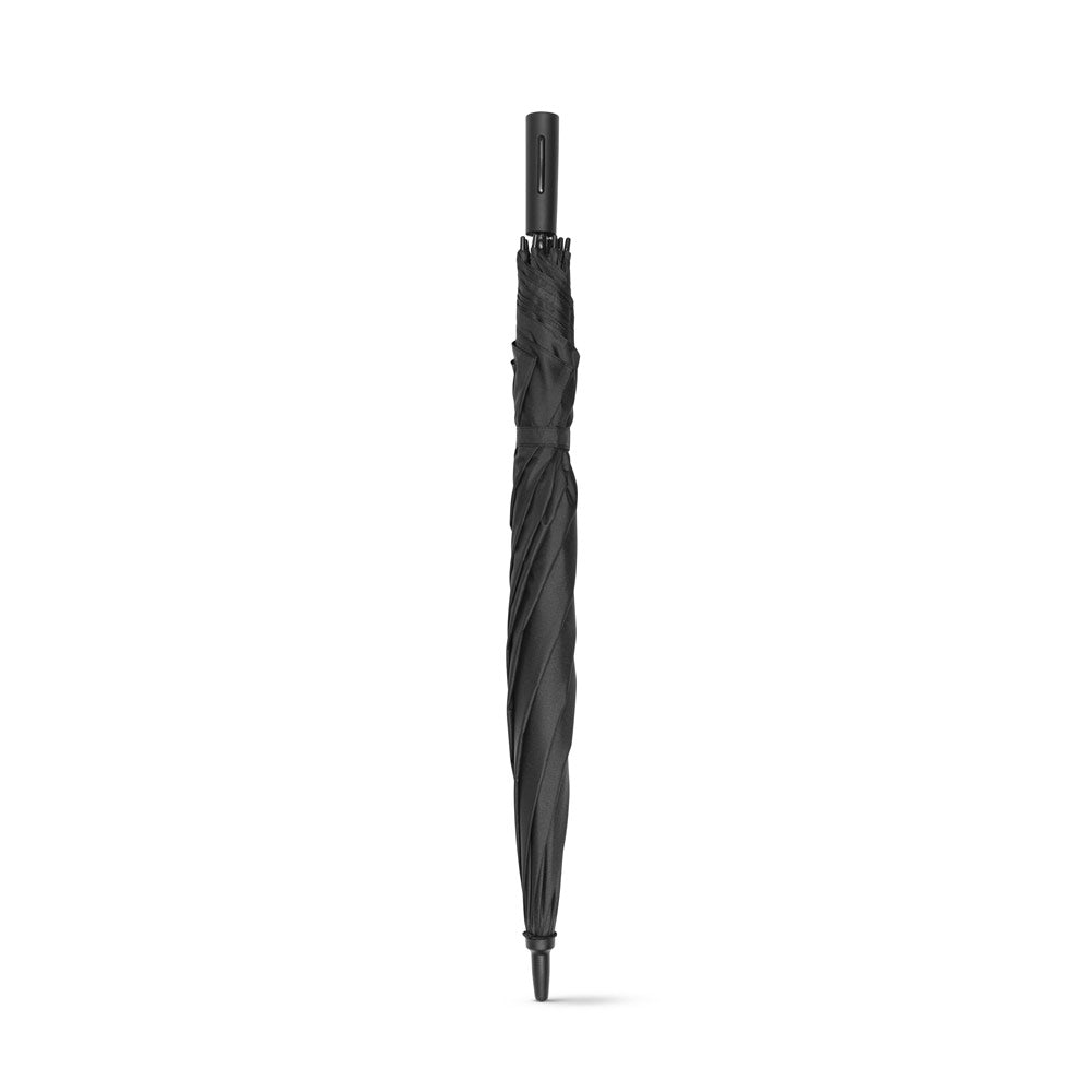 Felipe. 190T Pongee Umbrella With Automatic Opening