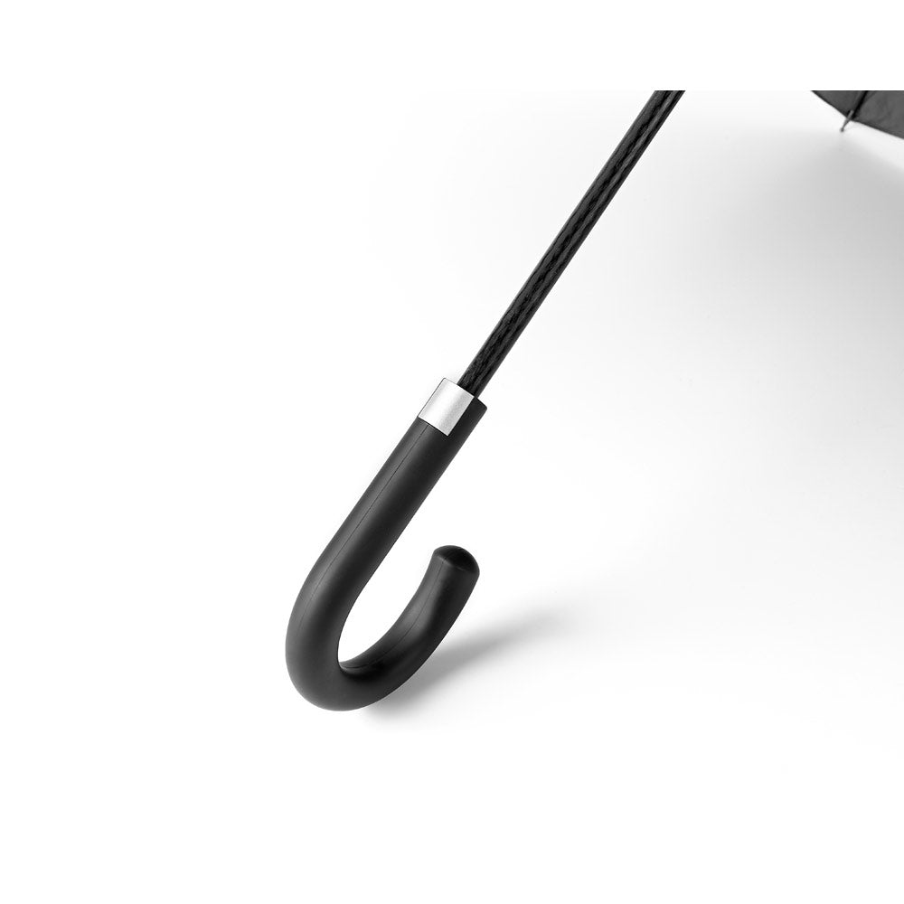 Albert. 190T Pongee Umbrella With Automatic Opening