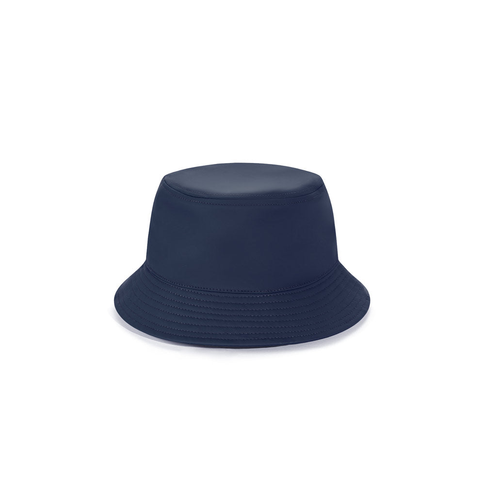 Mason. Panama In Recycled Polyester (100% Rpet)
