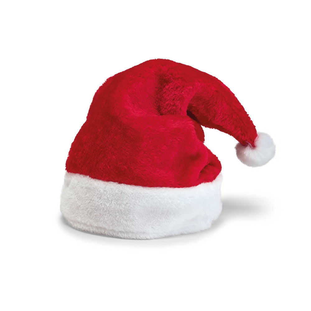 Lofoten. Christmas Cap