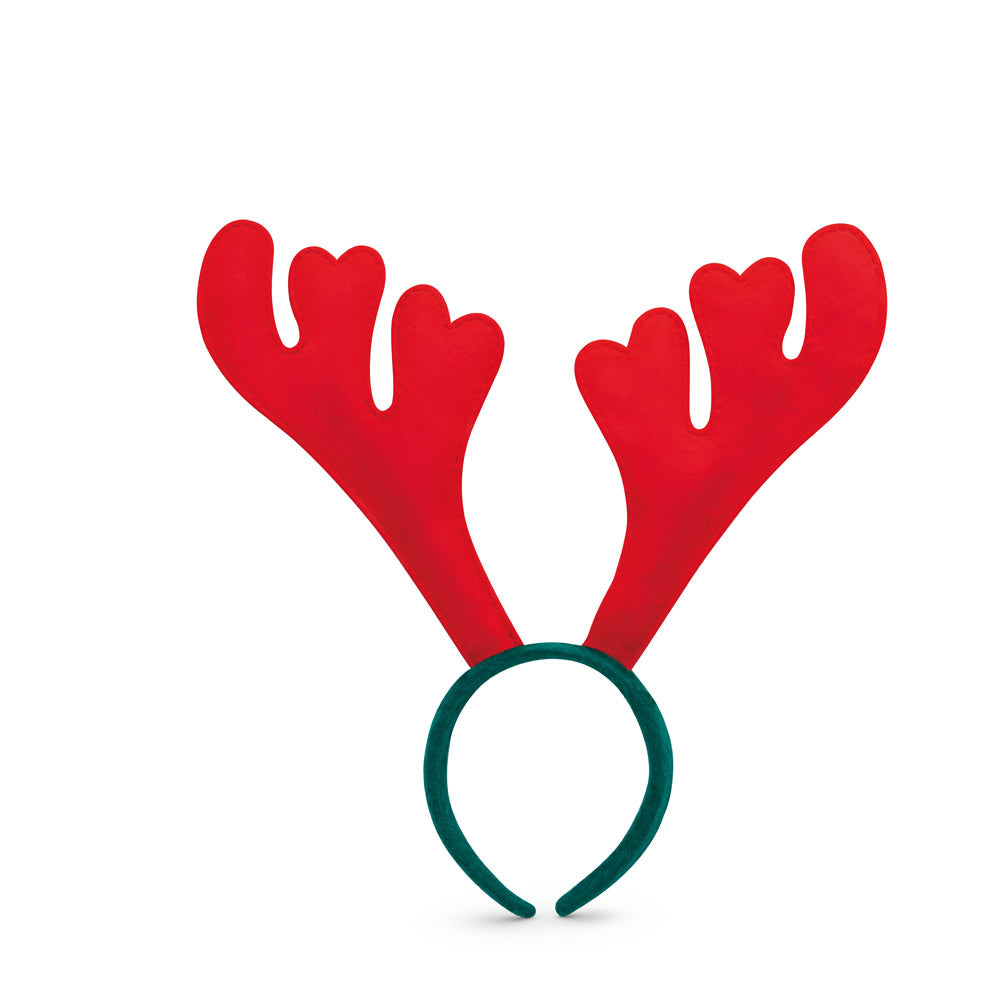 Albiez. Christmas Decorative Item