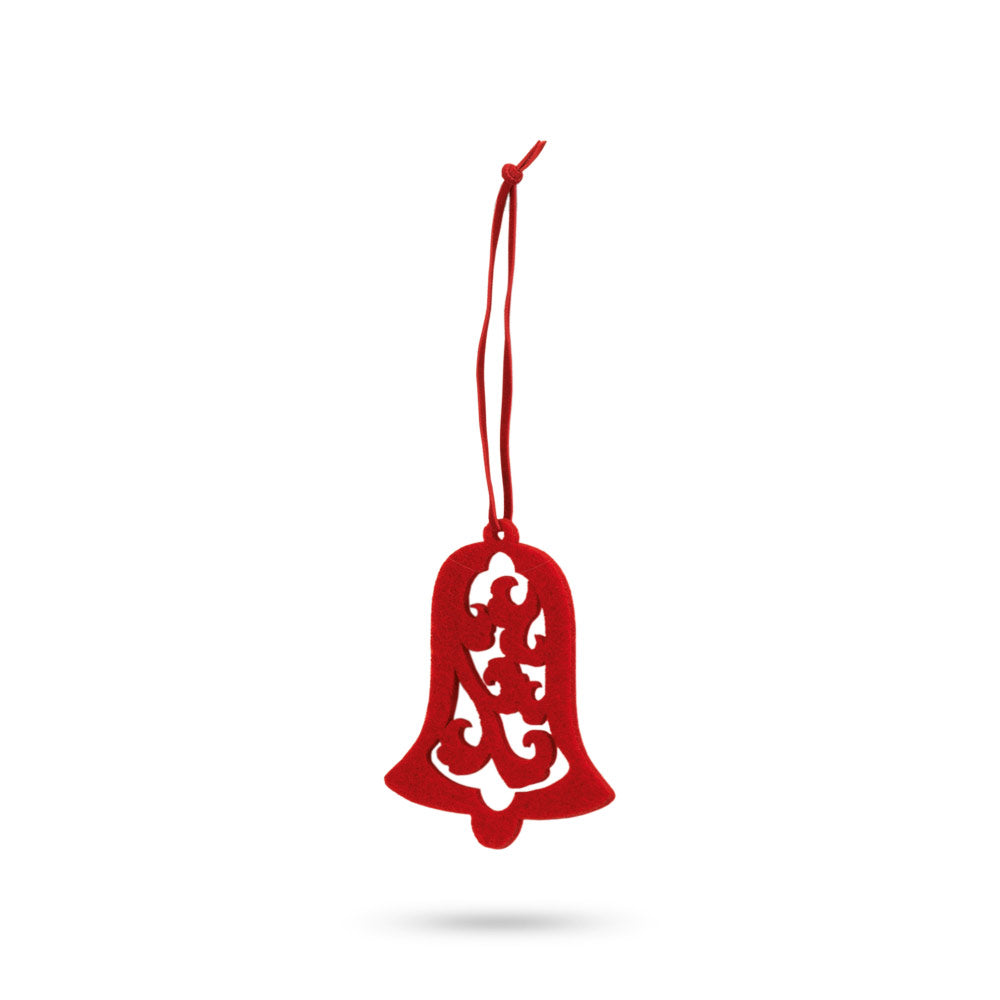 Jubany. Christmas Ornaments
