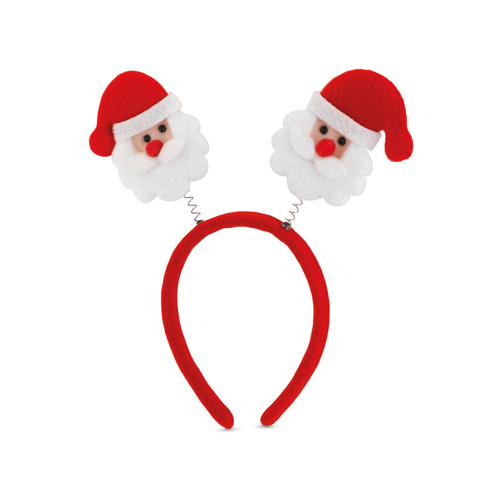 Zwiesel. Christmas Decorative Item