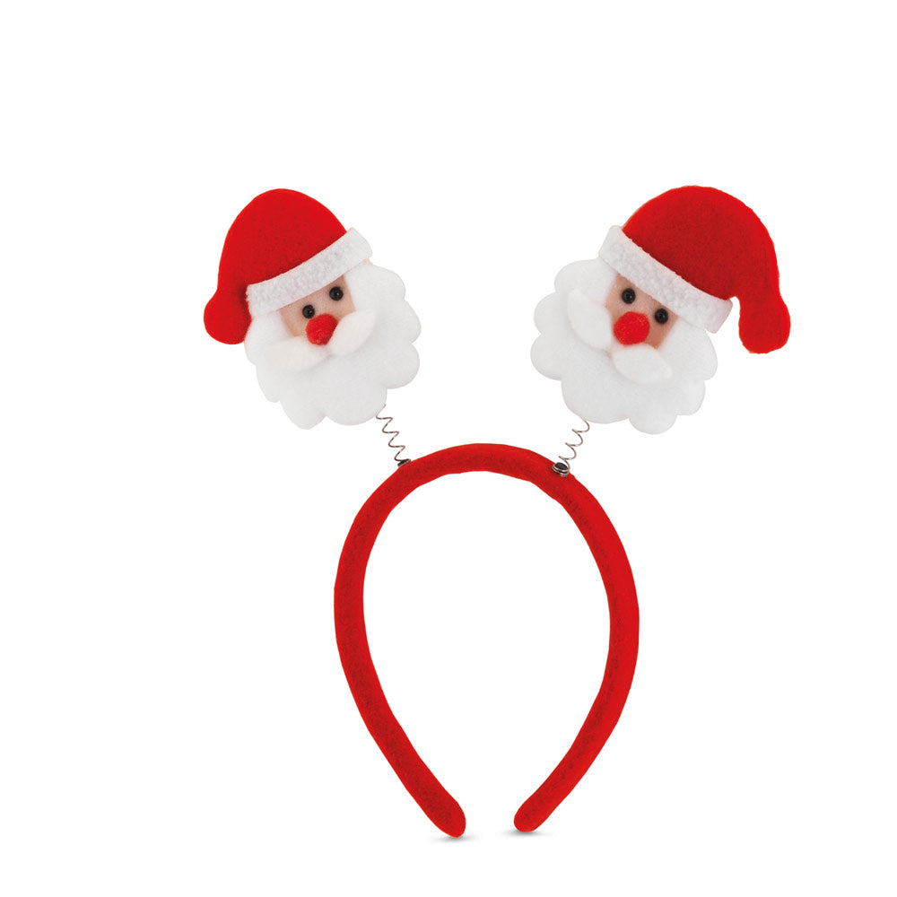 Zwiesel. Christmas Decorative Item