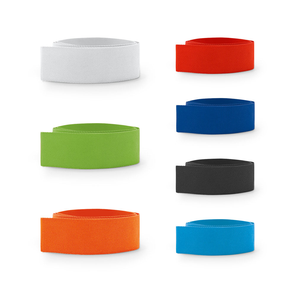 Bortune. 100% Polyester Hatband