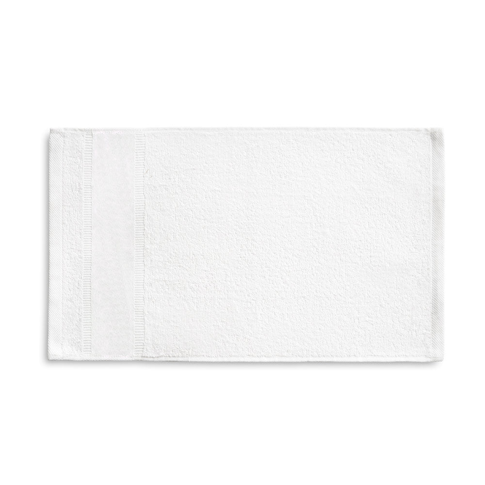 Cancha. Cotton Sports Towel (380 G/M²)