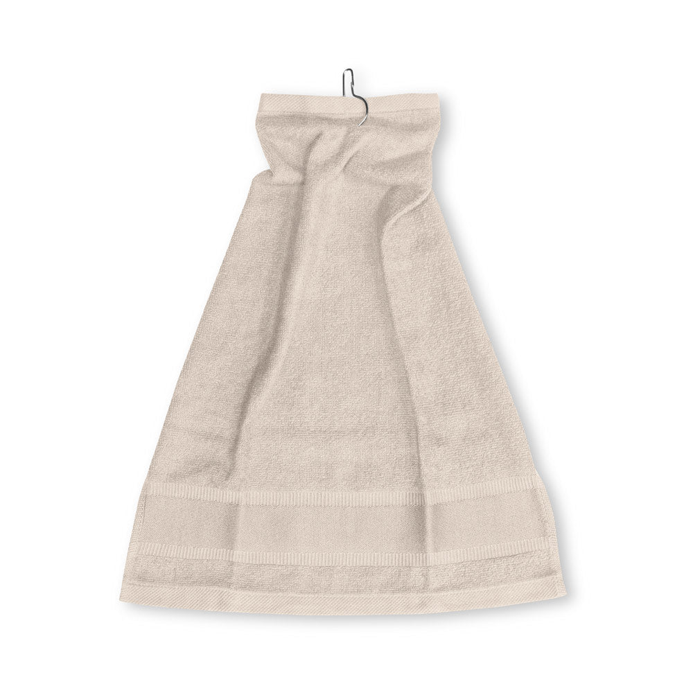 Golfi. Multifunctional Cotton Towel (430 G/M²)