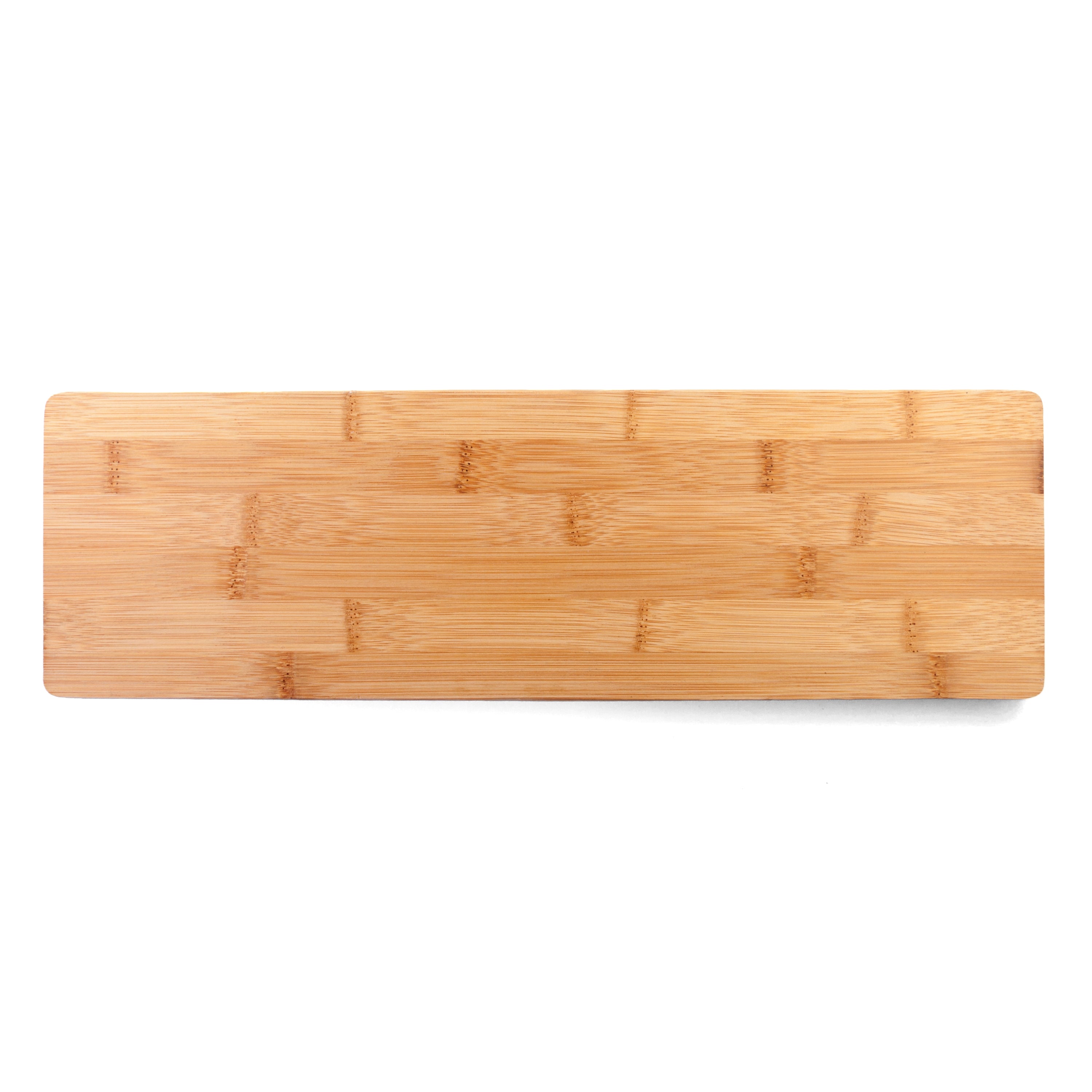 Bamboo Serving Board