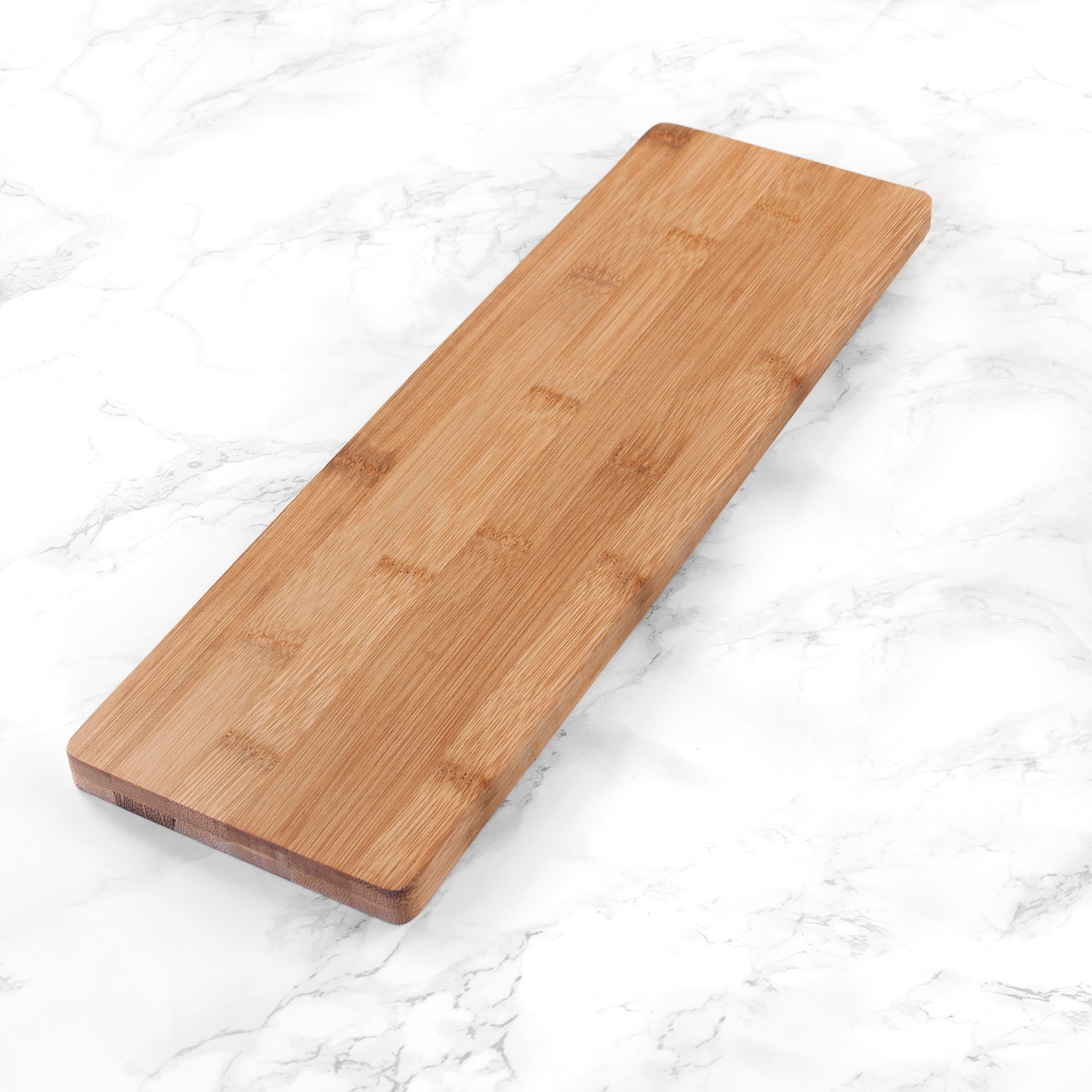 Bamboo Serving Board