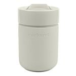 Isothermal Mug Alix Black