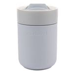 Isothermal Mug Alix Black