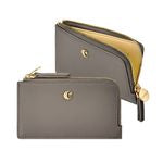 Card Holder Séraphine Black