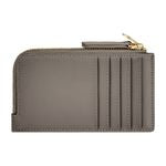Card Holder Séraphine Black