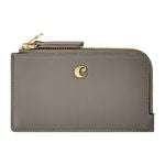 Card Holder Séraphine Black