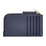 Card Holder Séraphine Black