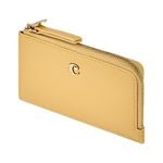 Card Holder Séraphine Black