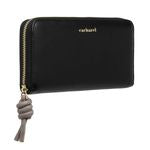 Travel Wallet Apolline Black
