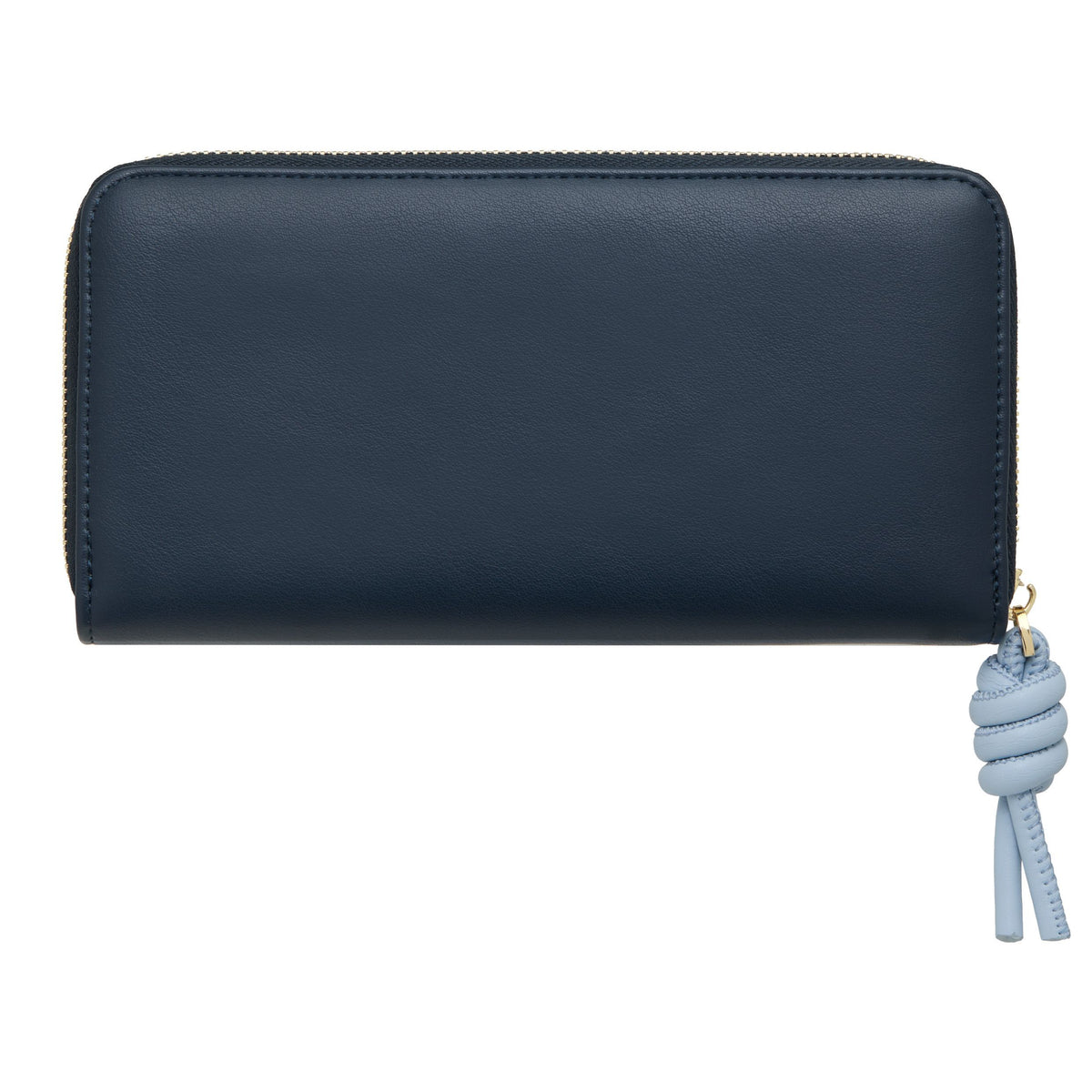 Travel Wallet Apolline Black