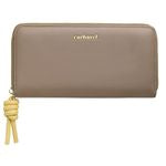Travel Wallet Apolline Black