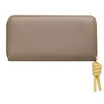 Travel Wallet Apolline Black