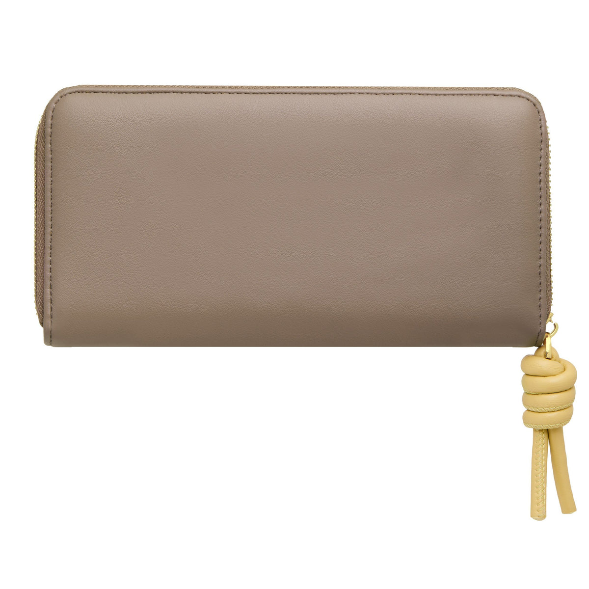 Travel Wallet Apolline Black