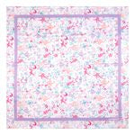 Scarf Alma White