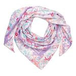 Scarf Alma White
