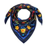 Scarf Philomène Off-White