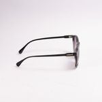 Sunglasses Alesia Black