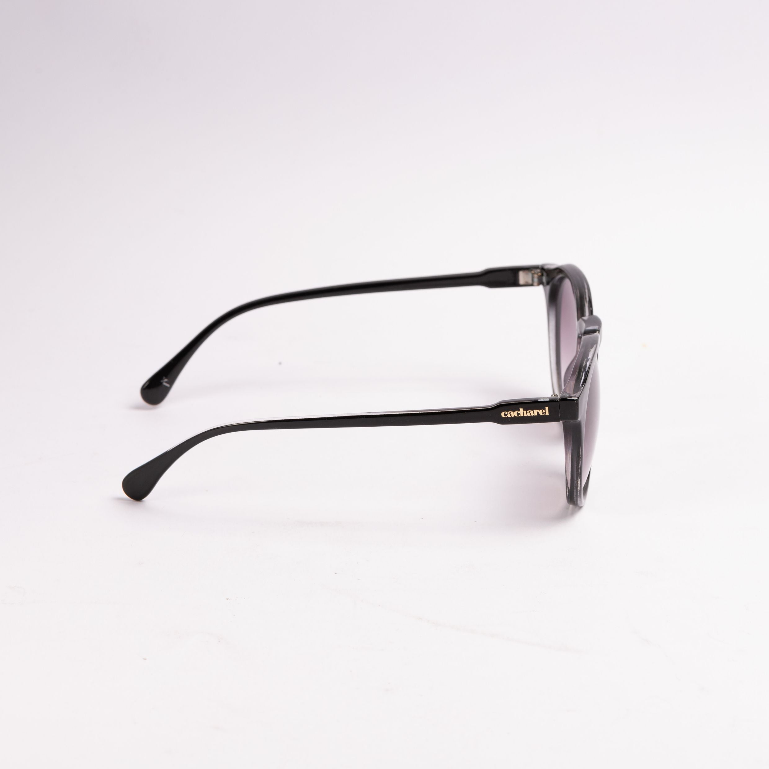 Sunglasses Alesia Black