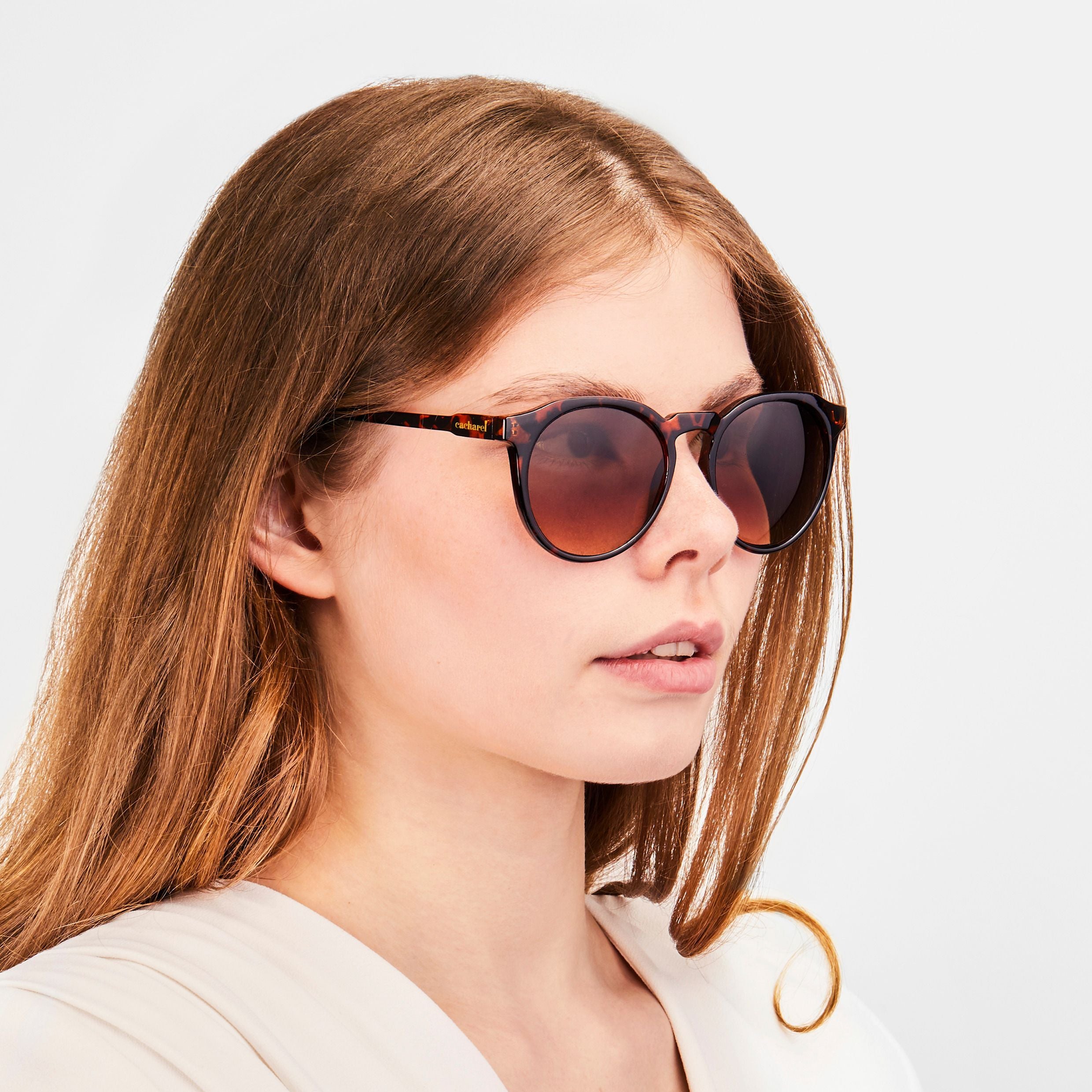 Sunglasses Alesia Black